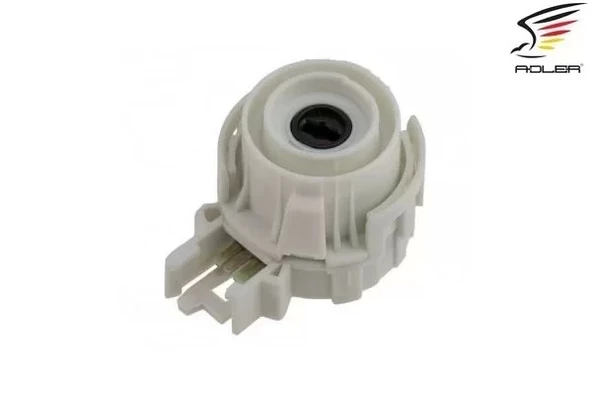 5Q0905865A Kontak Soketi Valeo Typ - Golf-Crafter-Polo-Tıguan-Troc-Arona-At-Ibıza-Fabıa-Karoq-Kodiaq-Scala-Superb