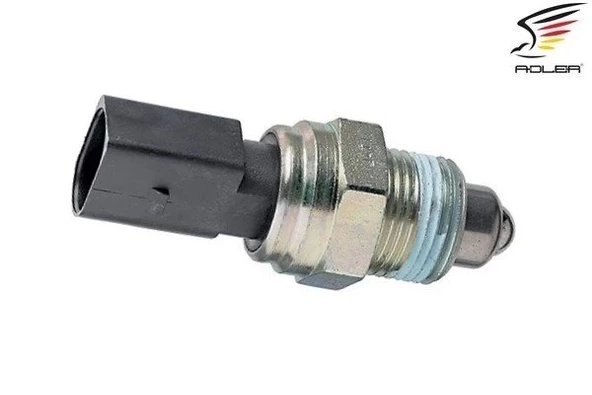 02K945415 Geri Vites Müşürü Kalın Paso - Golf4-Bora-Toledo-Leon-A3-Octavıa