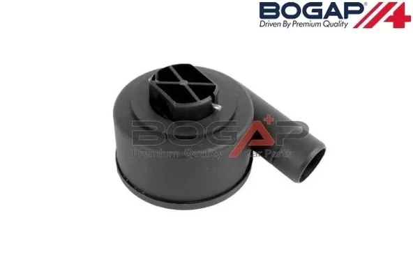 06A103465 Motor Yağ Kapak Adaptörü - Golf 4-Bora-A3-Octavıa-Toledo-Leon-1.8T-2.0-Agu-Arx-Aum-Apk-Aqy-Azg-Azh-Azj-Bbw ürün görseli