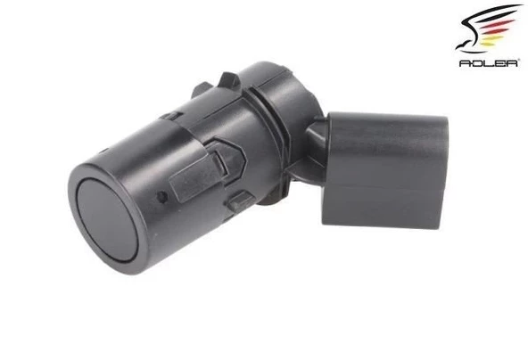 7H0919275D Park Sensörü - Audı A3-A4-A6