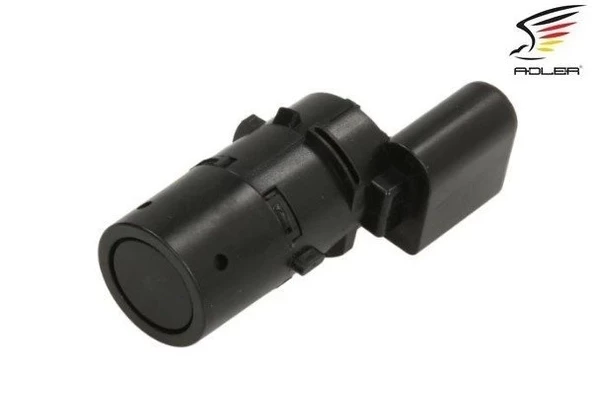 7H0919275E Park Sensörü - Transporter T5-T6-A6