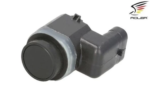 4H0919275A Park Sensörü Ön & Arka - Golf-Passat-Tıguan-A1-A3-A4-A5-A6-A7-A8-Q5-Q7