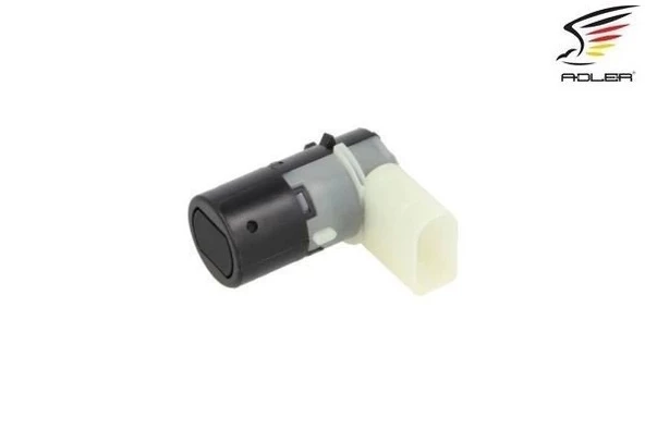 4B0919275A Park Sensörü Ön & Arka - Passat 2001-2005 - A3-A6-A8 1998-2001