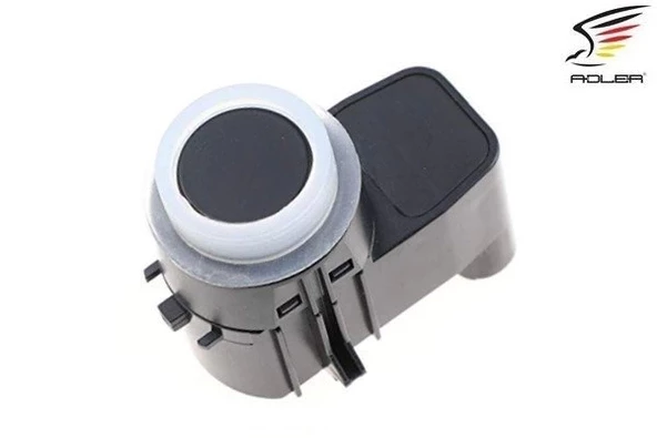 5J0919275A Park Sensörü Arka - Fabıa 2007-2010 - Roomster 2006-2010