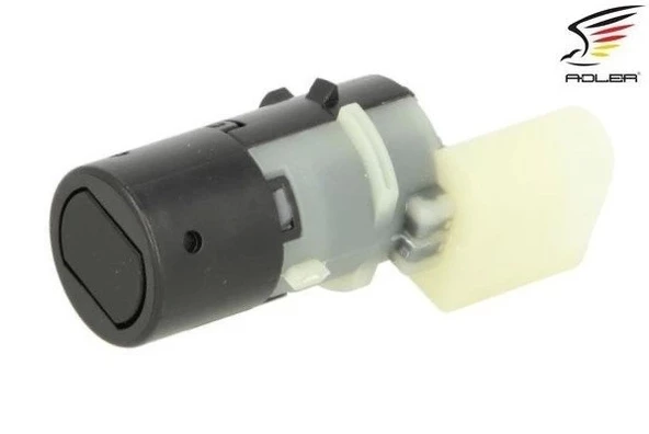 4B0919275D Park Sensörü Ön & Arka - Audı A6 2000-2005