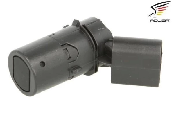 4B0919275B Park Sensörü Ön & Arka - Audı A4 2001-2005 - A6 1998-2005