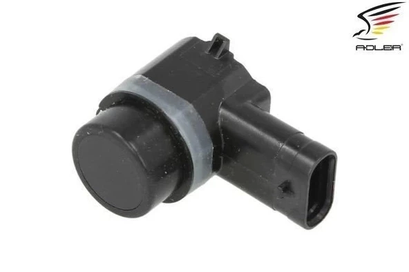 1T0919297A Park Sensörü Ön - Caddy-Passat-Cc-Tıguan-A3-A6-Superb