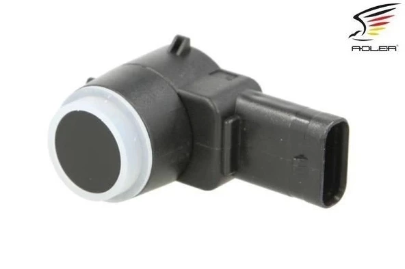 7L5919275B Park Sensörü Arka - Porsche-911-Cayenne-Caddy 2009-2015 - Scırocco 2009-2014 - Touran 2009-2010 - Altea 2007-