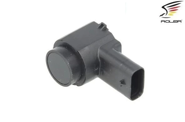 3C0919275L Park Sensörü Ön & Arka - Golf 5-Jetta-Passat-Touran