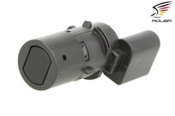 4B0919275C Park Sensörü Arka - Audı A6-A6Q 1998-2001 - A6 Allroad 2000-2005