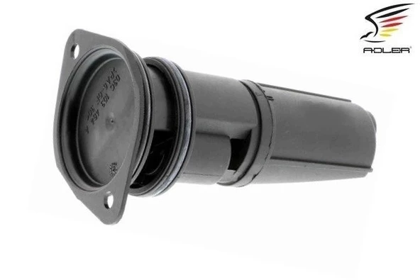 03C103464A Yağ Seperatörü - Golf-Jetta-Passat-Octavıa-Toledo-Leon-A3-1.6 Lt.-Fsı-Blf-Bln-Blp-Bag-Bkg ürün görseli