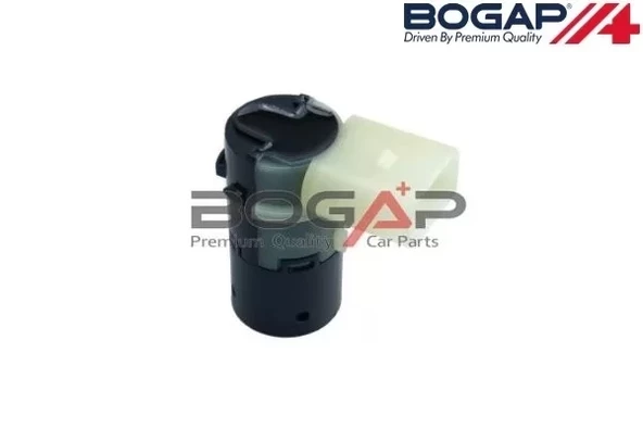 4B0919275A Park Sensörü Ön & Arka - Passat 2001-2005 - A3-A6-A8 1998-2001