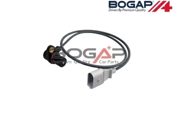 078906433AP Krank Devir Sensörü - Passat-A4-2001-2005-Alz-Awt