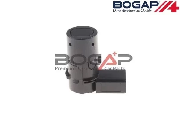 4B0919275 Park Sensörü Ön & Arka - Passat 2001-2005 - A3-A6-A8 1998-2001