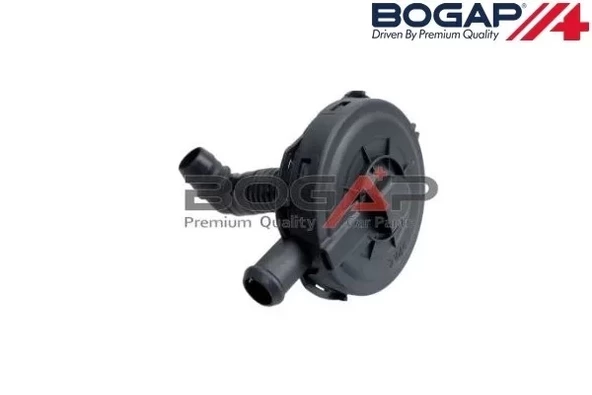 078103245E Motor Havalandırma Valfi - Audı A4-A6-Benzinli-Bdv-Amm-Ajg-Apz-Alw-Arn-Asm ürün görseli 1