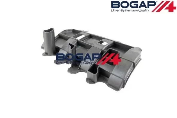 03L103623A Yağ Separetörü Karter - Crafter-Amarok-Caddy-Jetta Passat ürün görseli