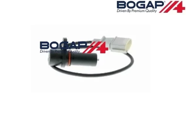 038907319F Krank Devir Sensörü - Golf 4-Bora-Octavıa-Octavıa-A3-1.9 Lt.-Agr-Ahf-Alh-Asv 1999-> ürün görseli