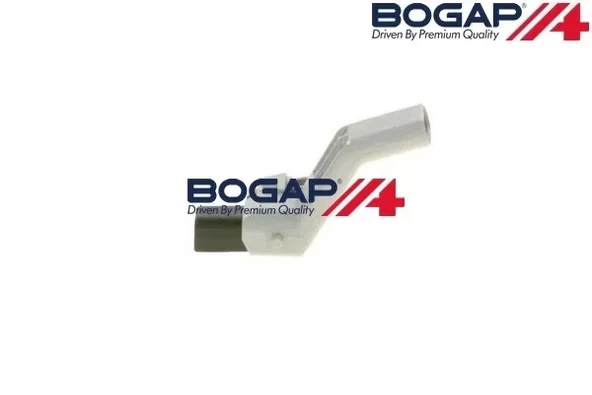 04L906433B Krank Devir Sensörü Cıvatalı - Golf-Passat-Tıguan-Q3-Kodıaq-Koroq-1.6 Lt.-2.0-Tdı-Clha-Dcxa-Dgte-Dfha
