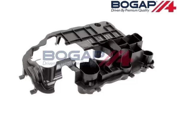 06J103138AE Yağ Seperatörü - Passat-Pcc-Tfsı-Cdaa-Cdab ürün görseli 1