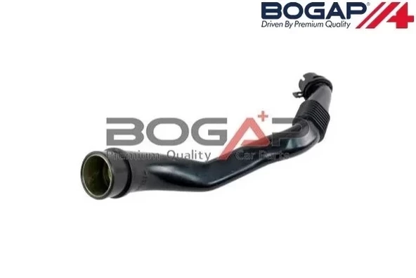 06B103217AC Motor Havalandırma Borusu - Passat-A3-A4-A6-2.0-Fsı-Axx-Bwa-Cawb-Ccza-Cbfa-Bpy-Bpj-Byk-Bgb-Bwe-Azm