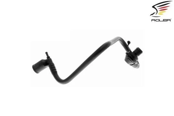 1K0612041GQ Vakum Borusu - Caddy-Golf 5-Jetta-Octavıa-Passat-1.9 Lt.-Bls