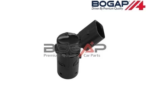 4B0919275B Park Sensörü Ön & Arka - Audı A4 2001-2005 - A6 1998-2005