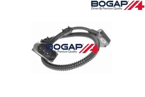 038957147A Eksantrik Devir Sensörü - Fabıa-Golf-Bora-A3-Polo-1.4 Lt.-1.9 Lt.-Tdı-Amf-Bnv-Arl-Asz-Alh