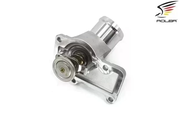 99610601360 Termostat & Kapağı - Porsche-911-Boxster-Cayman