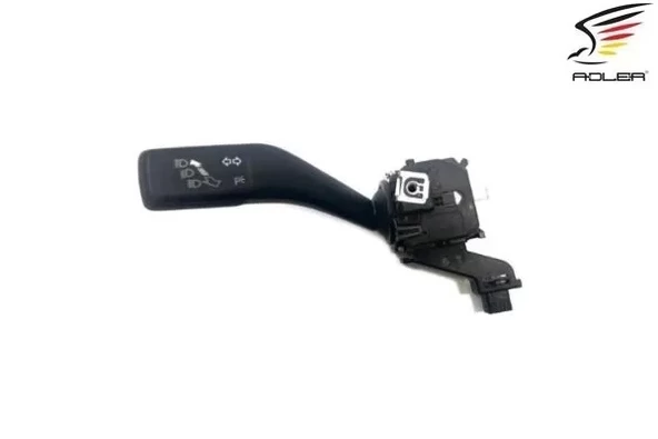 1K0953513E Sinyal Selektör Kolu - Caddy-Golf 5-Jetta-Octavıa-Yetı