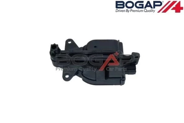 1J0907511 Klima Ayar Motoru Hava Sürkülasyon - Audı A3-A4-A4Q-Att-Beetle-Bora-Cordoba-Golf-Ibıza-Leon-Lupo-Octavıa-Passa