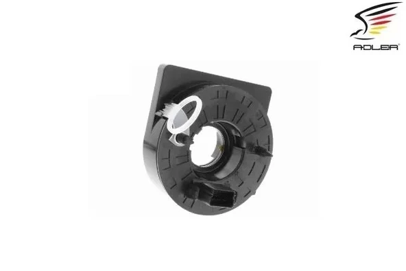 6Q0959653B Aırbag Tetikleyici - Amarok-Polo-T6-Ibıza-Cıtıgo-Fabıa-Roomster-Rapıd