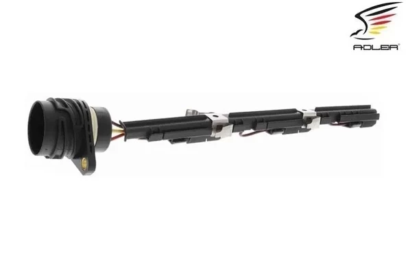 45971600 Enjektör Hat Demeti - Polo-Fabıa-Roomster-Ibıza-Cordoba-1.4 Lt.-Tdı-Amf-Bnm-Bnv-Bay ürün görseli