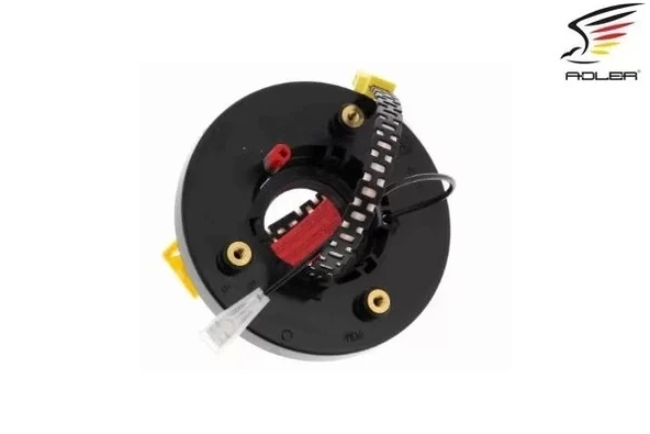 1H0959653E Aırbag Tetikleyici - Golf-Vento-Polo Classıc-T4