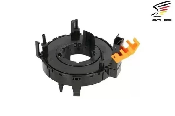 1J0959653C Aırbag Tetikleyici - Bora-Fabıa-Golf-Octavıa-Passat