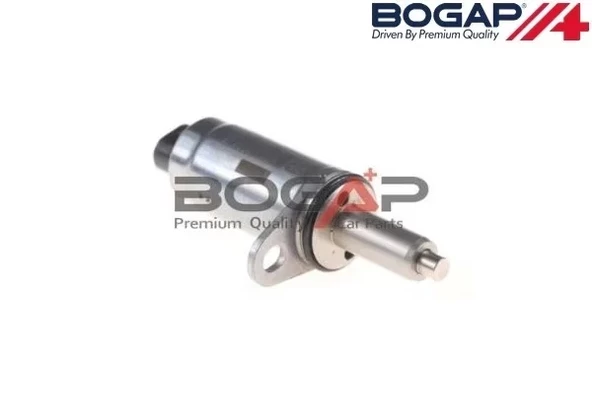 06E103697K Eksantrik Mili Kumanda Valfi - Audı A4-A6-A7-Q5-Q7-2.0-Tfsı-Cdnc-Cyrb-C-Ddwa-B-Dkna