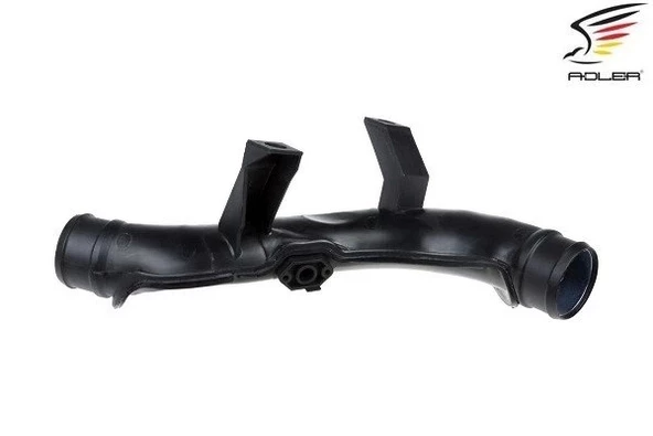 1K0145770AH Turbo Hortumu - Golf-Jetta-Passat-Tıguan-A3-1.8 Lt.-Tfsı-2.0-Tfsı-Cdaa-Cdab-Cczb