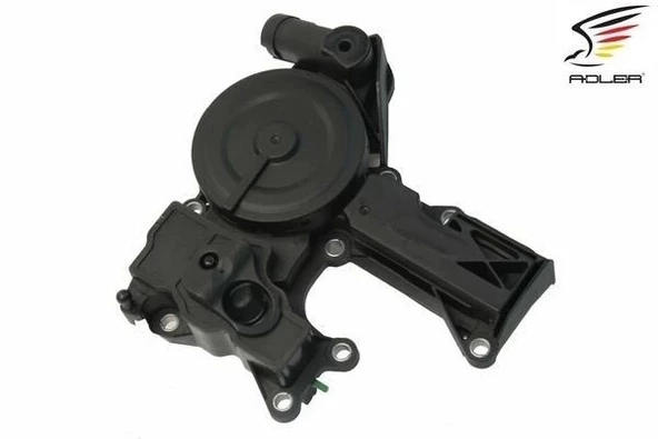 06H103495AH Yağ Seperatörü - 1.8--2.0-Tfsı-Bzb-Cdaa-Cdha-Cdab-Cfpa-Cbfa-Ccta ürün görseli