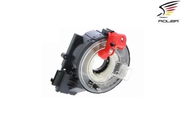 3C0959653B Aırbag Tetikleyici - Passat 2006-20011 - Cc 2009-2012