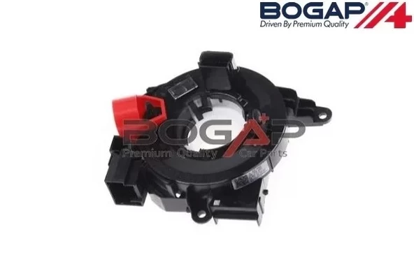 6RA959653A Aırbag Tetikleyici - Polo -Tcross-Rapıd-Scala-Arona-Ibıza-Toledo