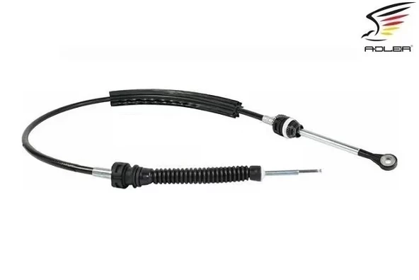 6Q0711265AL Vites Teli Değiştirme - Fabıa-Polo-Roomster-Ibıza-Cordoba