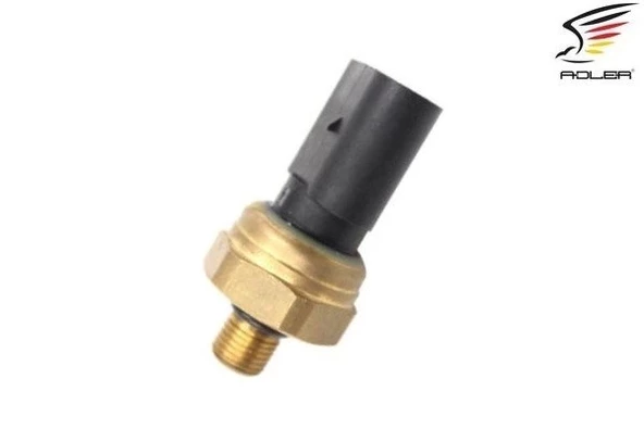 03C906051A Basınç Sensörü Yakıt - Golf 5-Jetta-Passat-Octavıa-Superb-A3-Blf-Bag-Blp-Bln-Blr-Bly-Blx