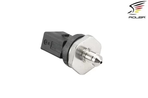 06J906051C Basınç Sensörü Yakıt - Golf 5-Jetta-Passat-Octavıa-Superb-A3-Bkg-Bln-Blr-Bly-Blx