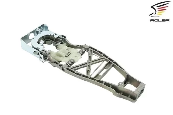 1T0837886B Kapı Kol Braketi İç Ön SAĞ - Caddy-Touran