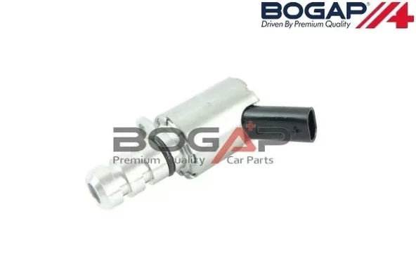 06E115243EP Yağ Basınç Kontrol Valfi - Audı A5-A6-A7-A8-Q7-3.0-3.2 Lt.-Tfsı-Cmua-Cred-Cala-Caka-Ccba-Cgwc-Cgxc-Crec-Ctub ürün görseli