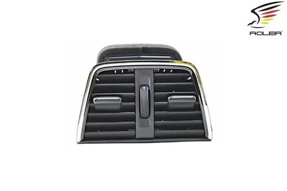 5E0819203A Havalandırma Izgarası Arka - Octavıa 2013-2021