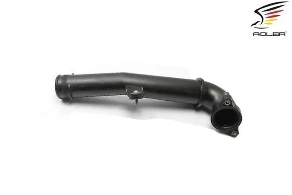 04L145762CC Turbo Borusu Plastik - Golf 7-Passat-A3-Leon-Octavıa-1.6 Lt.-Tdı-Clha-Clhb-Crka-Crkb-Cxxa-Cxxb-Dgtd ürün görseli