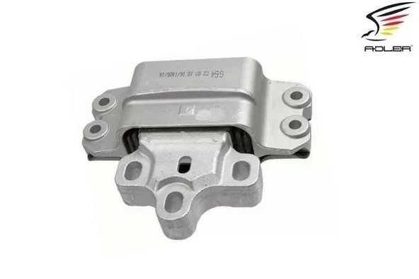 1K0199555T Şanzıman Kulağı - Caddy-Golf 5-Jetta-Octavıa-2.0-Bkd-Cfhc ürün görseli