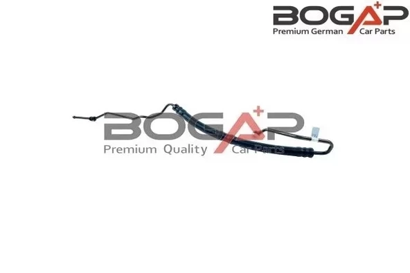 6Q1423893Q Direksiyon Basınç Hortumu Trw Typ - Fabıa-Polo-Ibıza-Cordoba-Roomster