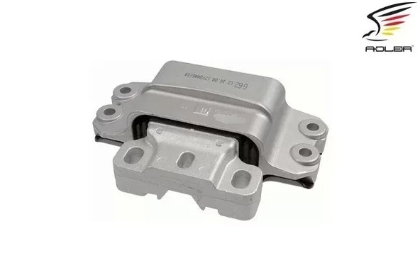 1K0199555N Şanzıman Kulağı Manuel & Otomatik - Caddy-Golf 5-Jetta-Octavıa-1.6 Lt.-1.9 Lt.-Blf-Bjb-Bkc-Bxe-Cayb-D-Bjb ürün görseli