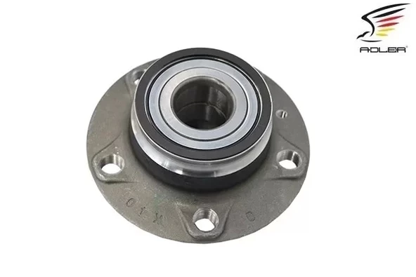 8V0598611A Porya Arka 30 Mm - Golf-Jetta-Octavıa-Passat-Yetı-A3-Toledo-Leon